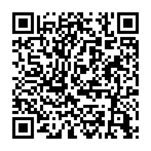 QR code for TNA 087