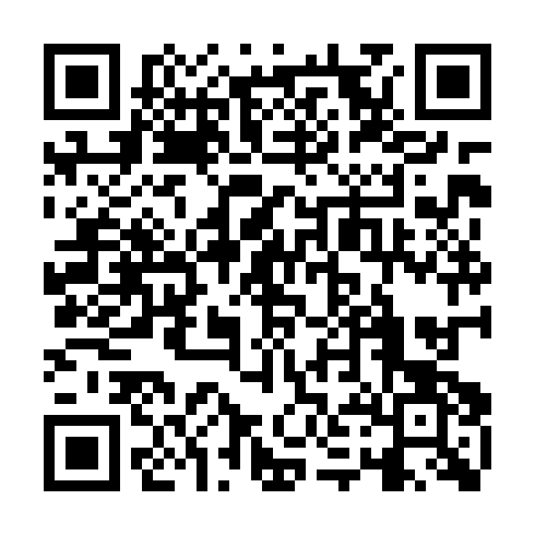 QR code for TNA 212