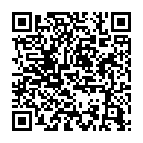 QR code for TNA 406