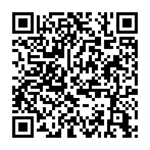 QR code for TNA 487