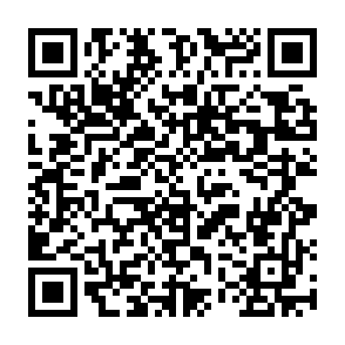 QR code for TNA 879