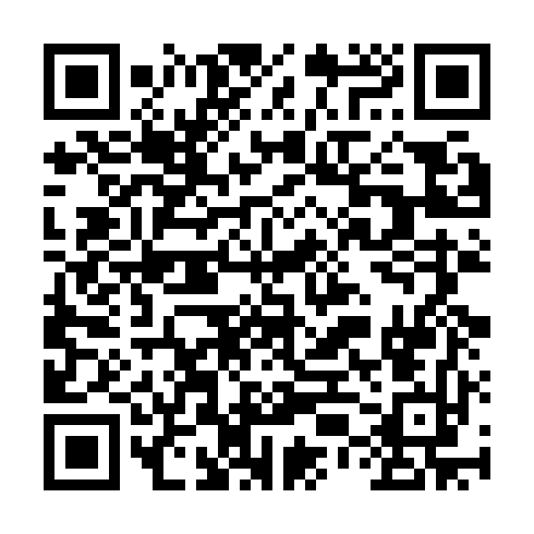 QR code for plate TNA 021