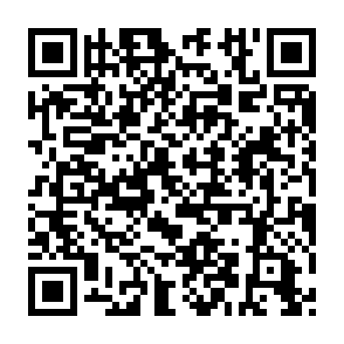 QR code for TNA133