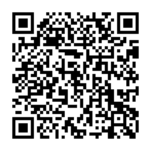 QR code for plate TNA 249