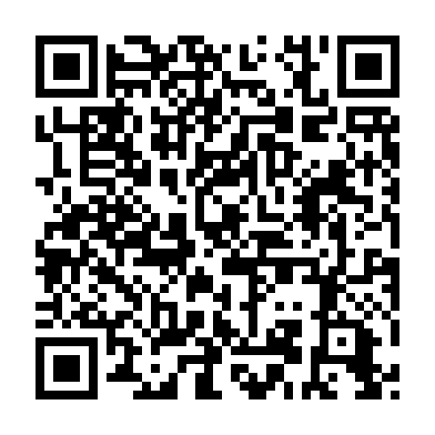 QR code for TNA521