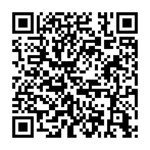 QR code for plate TNA 767