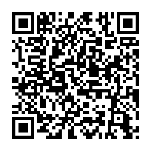 QR code for TNB 130