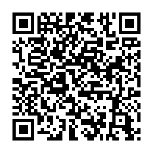 QR code for TNB 184