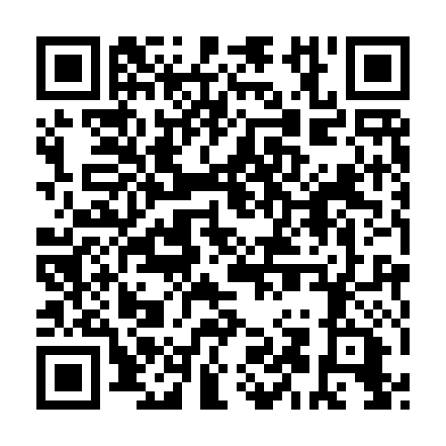 QR code for TNB 191