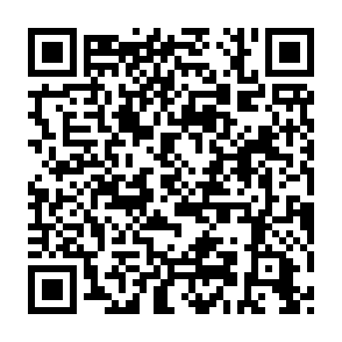 QR code for TNB 439