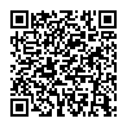 QR code for TNB 918