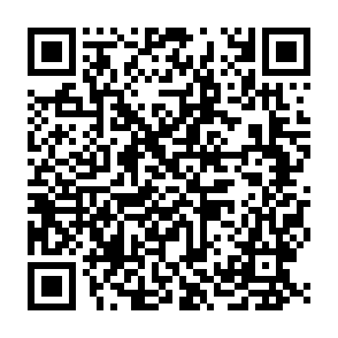 QR code for TNB238