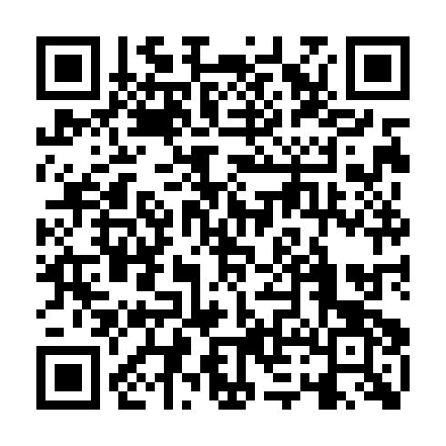 QR code for TNC 483