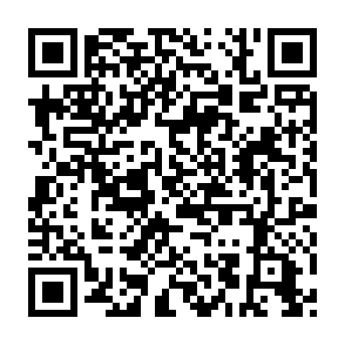 QR code for TNC 486