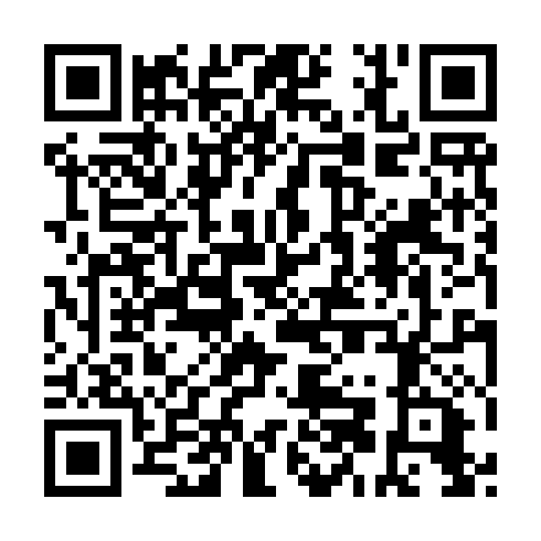 QR code for TNC 669