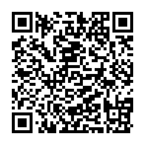 QR code for plate TNC 104