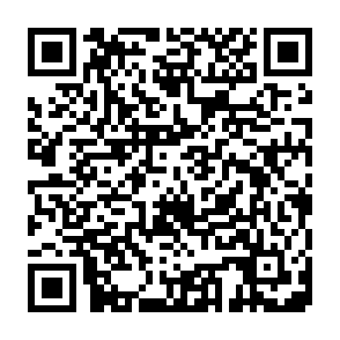 QR code for TNC163