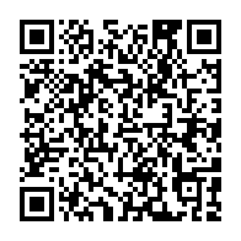 QR code for TNC352