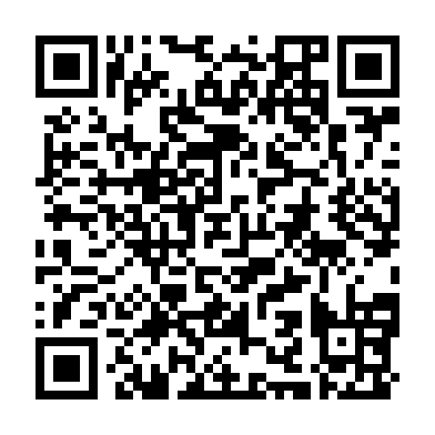 QR code for TNC731