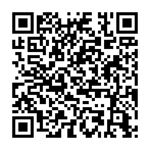 QR code for TNC734