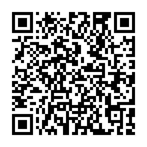 QR code for TND 237