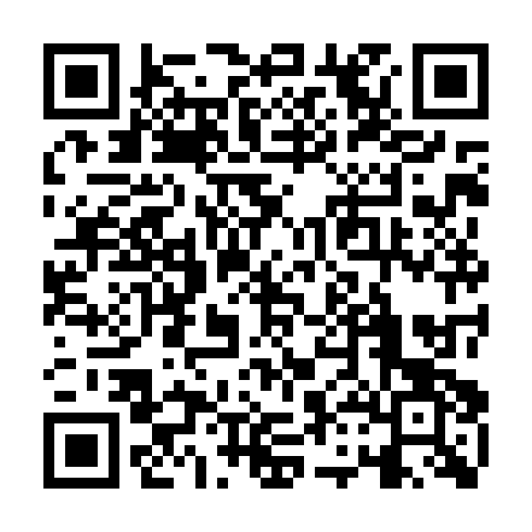 QR code for TND 340