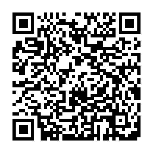 QR code for TND 602