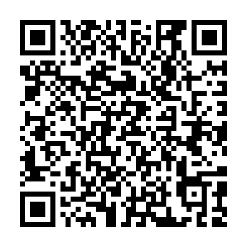 QR code for TND 695