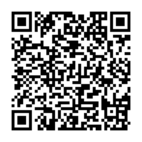 QR code for TND 871