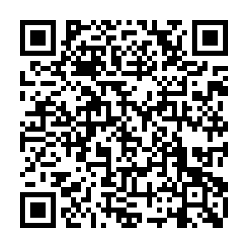 QR code for TND240