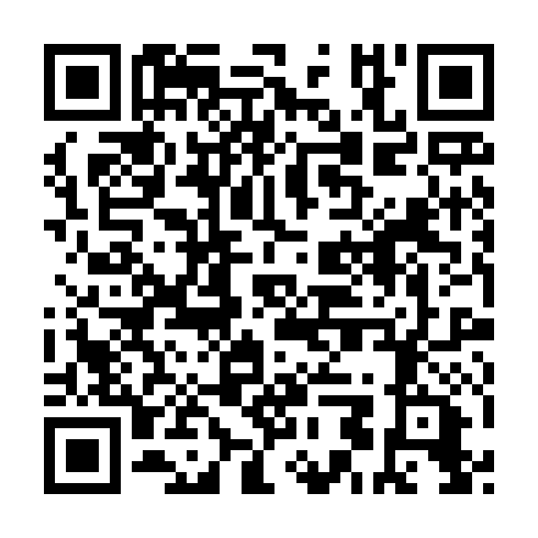 QR code for TND388