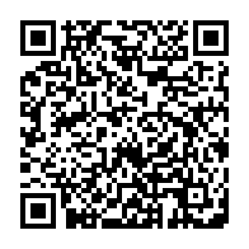 QR code for TND726