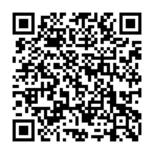 QR code for TNE 151