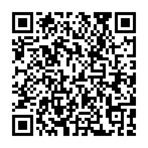 QR code for TNE 943
