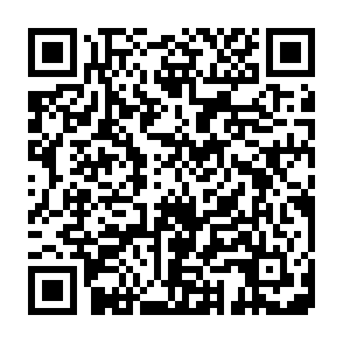 QR code for TNE390