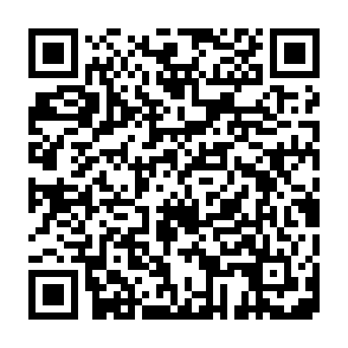 QR code for plate TNE 802