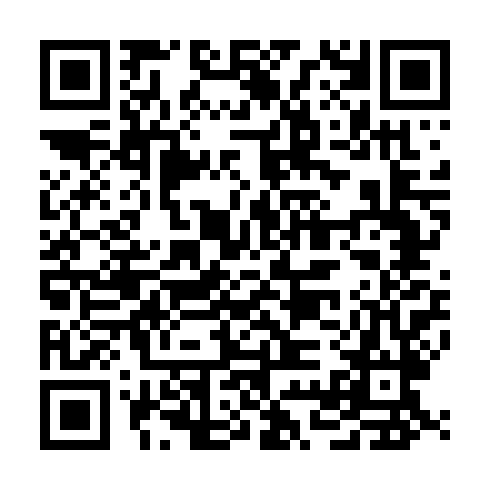 QR code for TNF 154