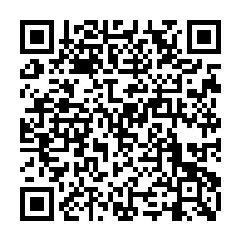 QR code for TNF 283
