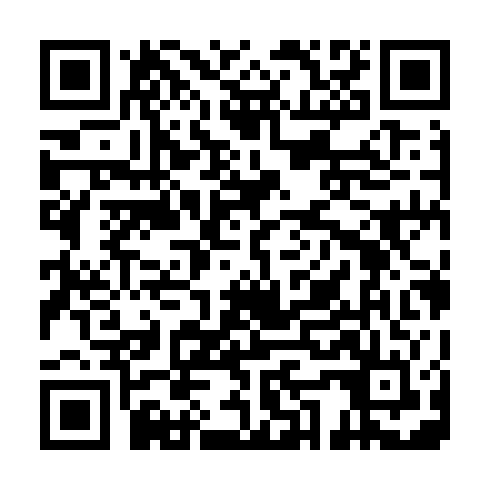 QR code for TNF 429