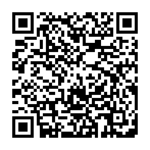 QR code for plate TNF 495