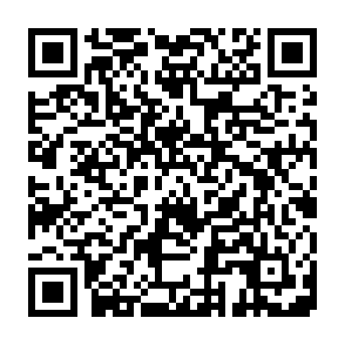 QR code for plate TNF 677