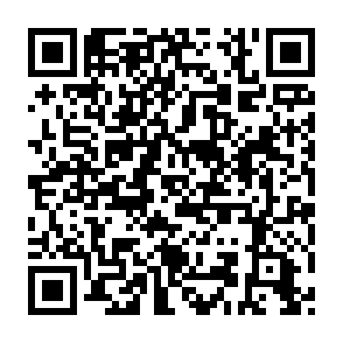QR code for TNG 054