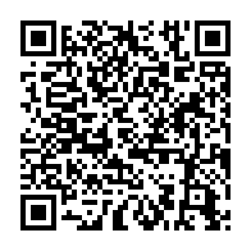 QR code for TNG 132
