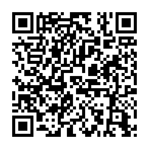 QR code for TNG 288
