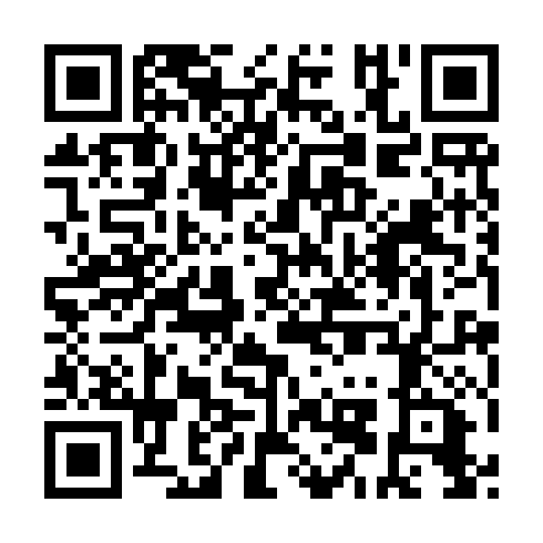 QR code for TNG 359