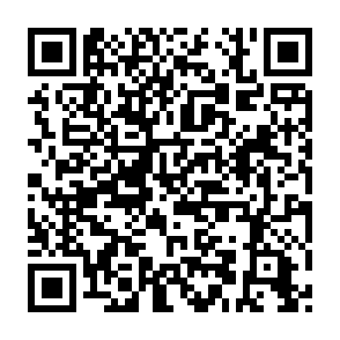 QR code for TNG 466