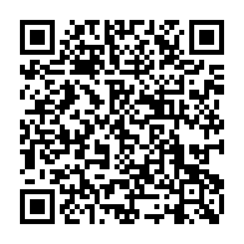 QR code for TNG 515