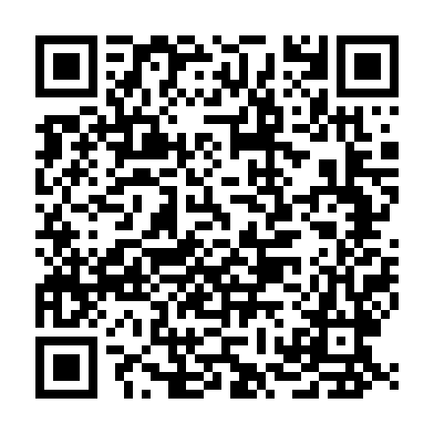 QR code for TNG 710