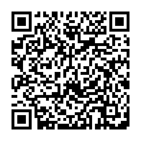 QR code for TNG 771
