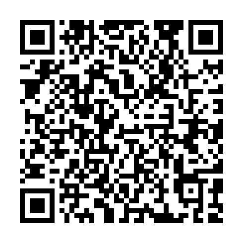 QR code for TNG 908